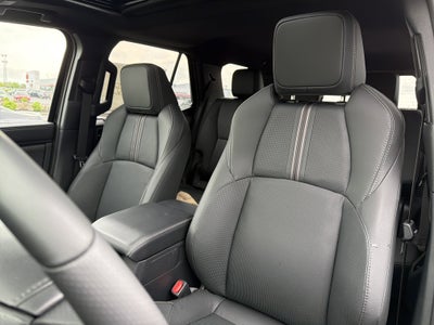2026 Toyota 4Runner i-FORCE MAX 4Runner Limited