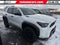 2025 Toyota 4Runner i-FORCE MAX 4Runner TRD Off-Road