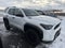 2025 Toyota 4Runner i-FORCE MAX 4Runner TRD Off-Road