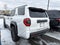 2025 Toyota 4Runner i-FORCE MAX 4Runner TRD Off-Road
