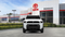 2025 Toyota 4Runner i-FORCE MAX 4Runner TRD Off-Road