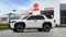 2025 Toyota 4Runner i-FORCE MAX 4Runner TRD Off-Road