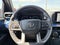 2026 Toyota 4Runner i-FORCE MAX 4Runner TRD Off-Road