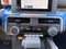 2026 Toyota 4Runner i-FORCE MAX 4Runner TRD Off-Road