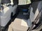 2026 Toyota 4Runner i-FORCE MAX 4Runner TRD Off-Road