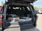 2026 Toyota 4Runner i-FORCE MAX 4Runner TRD Off-Road