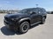 2026 Toyota 4Runner i-FORCE MAX 4Runner TRD Off-Road
