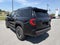 2026 Toyota 4Runner i-FORCE MAX 4Runner TRD Off-Road