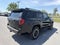 2026 Toyota 4Runner i-FORCE MAX 4Runner TRD Off-Road