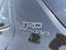 2026 Toyota 4Runner i-FORCE MAX 4Runner TRD Off-Road