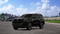 2026 Toyota 4Runner i-FORCE MAX 4Runner TRD Off-Road