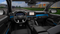 2026 Toyota 4Runner i-FORCE MAX 4Runner TRD Off-Road