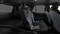 2026 Toyota 4Runner i-FORCE MAX 4Runner TRD Off-Road
