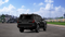 2026 Toyota 4Runner i-FORCE MAX 4Runner TRD Off-Road