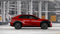 2027 Toyota bZ XLE