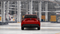 2027 Toyota bZ XLE