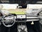 2027 Toyota bZ XLE