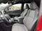 2027 Toyota bZ XLE