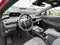 2027 Toyota bZ XLE