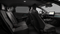 2027 Toyota bZ XLE