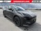 2026 Toyota bZ Woodland AWD (Natl)