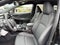2026 Toyota bZ Woodland AWD (Natl)