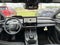 2026 Toyota bZ Woodland AWD (Natl)