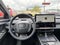 2026 Toyota bZ Woodland AWD (Natl)