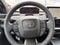 2026 Toyota bZ Woodland AWD (Natl)