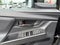 2026 Toyota bZ Woodland AWD (Natl)