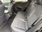 2026 Toyota bZ Woodland AWD (Natl)