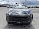 2026 Toyota bZ Woodland AWD (Natl)