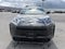 2026 Toyota bZ Woodland AWD (Natl)