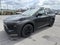 2026 Toyota bZ Woodland AWD (Natl)