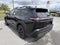 2026 Toyota bZ Woodland AWD (Natl)