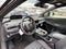 2026 Toyota bZ Woodland AWD (Natl)
