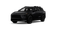 2026 Toyota bZ Woodland AWD (Natl)