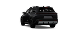 2026 Toyota bZ Woodland AWD (Natl)