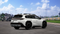 2026 Toyota bZ Woodland AWD (Natl)