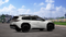 2026 Toyota bZ Woodland AWD (Natl)
