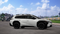 2026 Toyota bZ Woodland AWD (Natl)