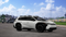 2026 Toyota bZ Woodland AWD (Natl)