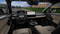 2026 Toyota bZ Woodland AWD (Natl)