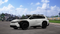 2026 Toyota bZ Woodland AWD (Natl)