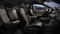 2026 Toyota bZ Woodland AWD (Natl)