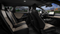 2026 Toyota bZ Woodland AWD (Natl)