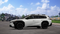 2026 Toyota bZ Woodland AWD (Natl)