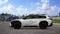 2026 Toyota bZ Woodland AWD (Natl)