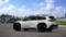2026 Toyota bZ Woodland AWD (Natl)