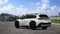2026 Toyota bZ Woodland AWD (Natl)